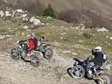 Motoalpinismo in Valsassina - 053